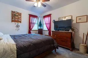 403 W Washington St, Delavan, WI 53115 - Photo 35