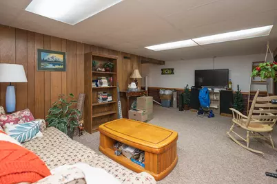 403 W Washington St, Delavan, WI 53115 - Photo 47