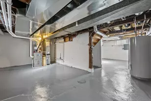 5961 N Kent Ave, Whitefish Bay, WI 53217 - Photo 39