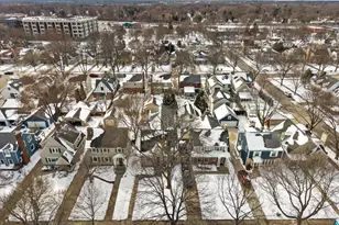 5961 N Kent Ave, Whitefish Bay, WI 53217 - Photo 59