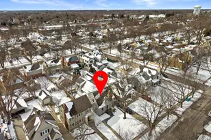 5961 N Kent Ave, Whitefish Bay, WI 53217 - Photo 61