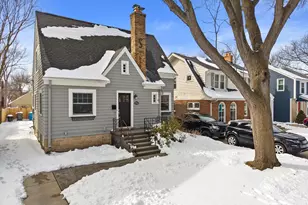 5961 N Kent Ave, Whitefish Bay, WI 53217 - Photo 49
