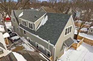 5961 N Kent Ave, Whitefish Bay, WI 53217 - Photo 57