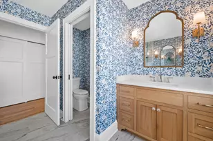 5961 N Kent Ave, Whitefish Bay, WI 53217 - Photo 31