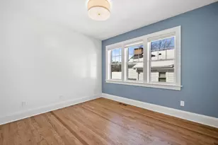 5961 N Kent Ave, Whitefish Bay, WI 53217 - Photo 23