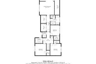 5961 N Kent Ave, Whitefish Bay, WI 53217 - Photo 65