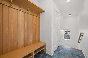 5961 N Kent Ave, Whitefish Bay, WI 53217 - Photo 17