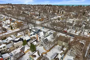 5961 N Kent Ave, Whitefish Bay, WI 53217 - Photo 55