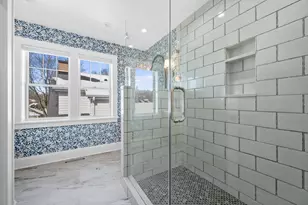 5961 N Kent Ave, Whitefish Bay, WI 53217 - Photo 29