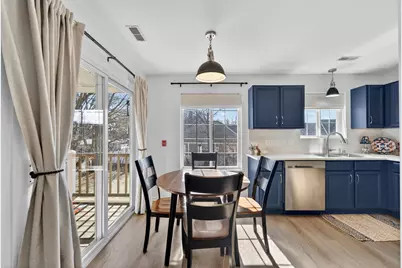 129 S Curtis St #1121, Lake Geneva, WI 53147 - Photo 9