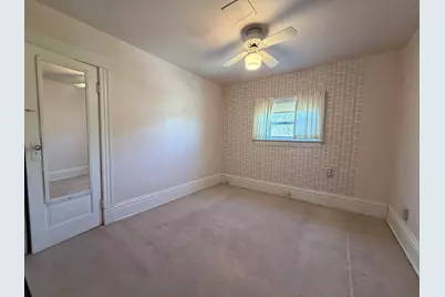 2031  Superior St, Racine, WI 53402 - Photo 11