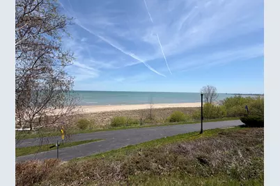 2031  Superior St, Racine, WI 53402 - Photo 15