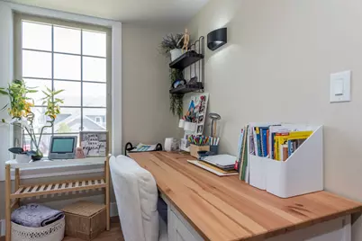 3334  55th Ct #128, Kenosha, WI 53144 - Photo 5