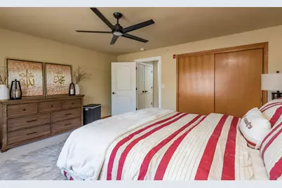 3334  55th Ct #128, Kenosha, WI 53144 - Photo 19