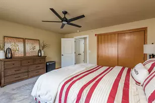 3334 55th Ct, Kenosha, WI 53144 - Photo 19