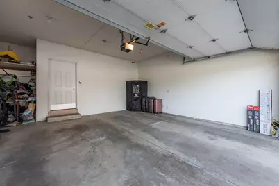 3334  55th Ct #128, Kenosha, WI 53144 - Photo 23