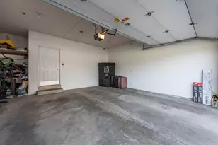 3334 55th Ct, Kenosha, WI 53144 - Photo 23