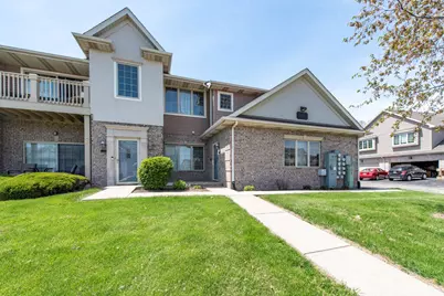 3334  55th Ct #128, Kenosha, WI 53144 - Photo 1