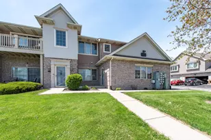 3334 55th Ct, Kenosha, WI 53144 - Photo 1