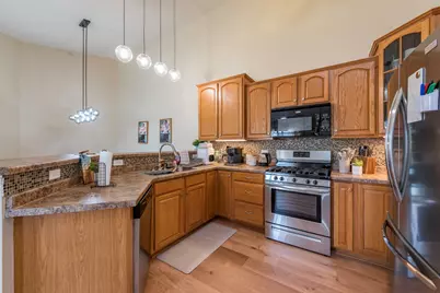 3334  55th Ct #128, Kenosha, WI 53144 - Photo 11