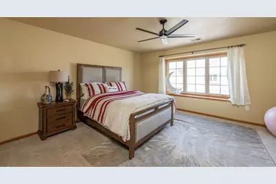 3334  55th Ct #128, Kenosha, WI 53144 - Photo 21