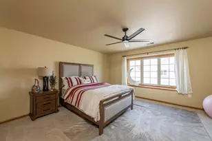 3334 55th Ct, Kenosha, WI 53144 - Photo 21