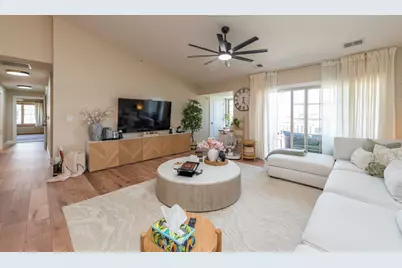 3334  55th Ct #128, Kenosha, WI 53144 - Photo 3
