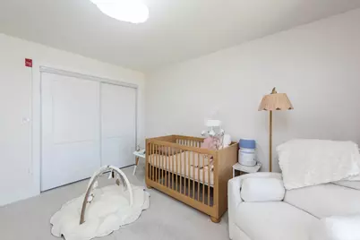 3334  55th Ct #128, Kenosha, WI 53144 - Photo 17