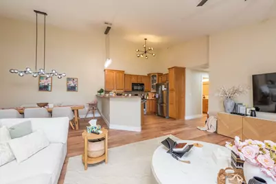 3334  55th Ct #128, Kenosha, WI 53144 - Photo 9