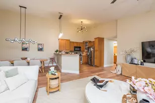3334 55th Ct, Kenosha, WI 53144 - Photo 9