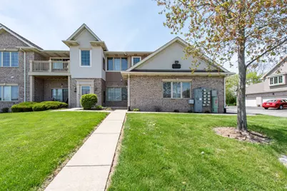 3334  55th Ct #128, Kenosha, WI 53144 - Photo 25