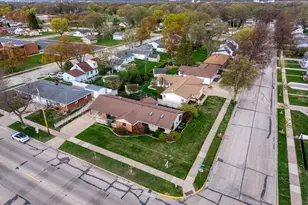 1735 S Oneida St, Green Bay, WI 54304 - Photo 45