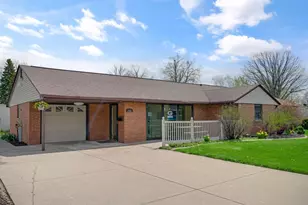 1735 S Oneida St, Green Bay, WI 54304 - Photo 35