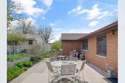 1735 S Oneida St, Green Bay, WI 54304 - Photo 41