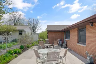 1735 S Oneida St, Green Bay, WI 54304 - Photo 41