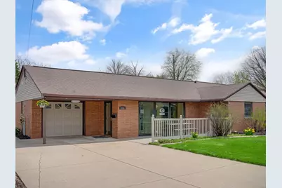 1735 S Oneida St, Green Bay, WI 54304 - Photo 37