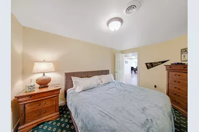 1735 S Oneida St, Green Bay, WI 54304 - Photo 21