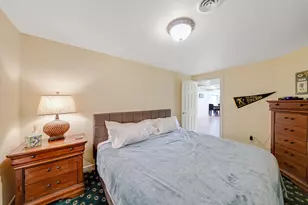 1735 S Oneida St, Green Bay, WI 54304 - Photo 21