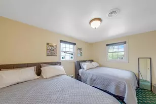 1735 S Oneida St, Green Bay, WI 54304 - Photo 25