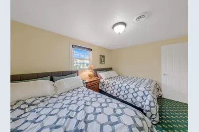 1735 S Oneida St, Green Bay, WI 54304 - Photo 23