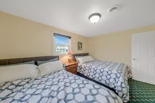 1735 S Oneida St, Green Bay, WI 54304 - Photo 23