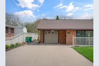 1735 S Oneida St, Green Bay, WI 54304 - Photo 43