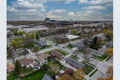 1735 S Oneida St, Green Bay, WI 54304 - Photo 47