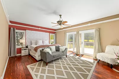 W251S5204  Poppy Fields Rd, Waukesha, WI 53189 - Photo 29