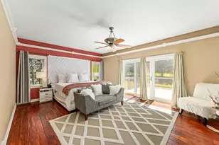 W251S5204 Poppy Fields Rd, Waukesha, WI 53189 - Photo 29