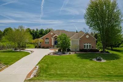 W251S5204  Poppy Fields Rd, Waukesha, WI 53189 - Photo 3
