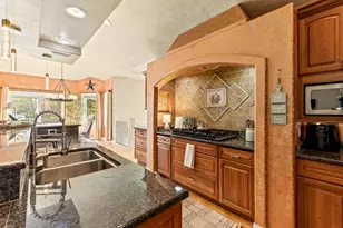 W251S5204 Poppy Fields Rd, Waukesha, WI 53189 - Photo 21