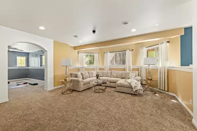W251S5204  Poppy Fields Rd, Waukesha, WI 53189 - Photo 47