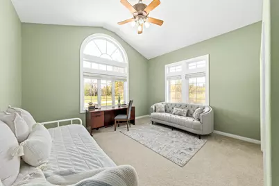 W251S5204  Poppy Fields Rd, Waukesha, WI 53189 - Photo 41
