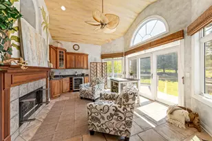 W251S5204 Poppy Fields Rd, Waukesha, WI 53189 - Photo 27